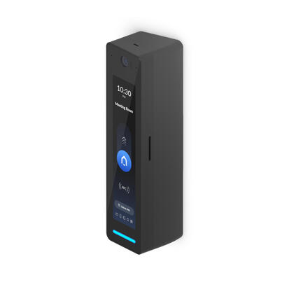 soporte-de-pared-ubiquiti-uacc-reader-pro-am-b-para-sistemas-de-intercomunicacion-unifi-negro-para-ua-g2-pro-ua-g3-pro-uacc-read