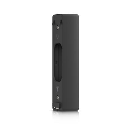 soporte-de-pared-ubiquiti-uacc-reader-pro-am-b-para-sistemas-de-intercomunicacion-unifi-negro-para-ua-g2-pro-ua-g3-pro-uacc-read