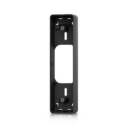 soporte-de-pared-ubiquiti-uacc-reader-pro-am-b-para-sistemas-de-intercomunicacion-unifi-negro-para-ua-g2-pro-ua-g3-pro-uacc-read