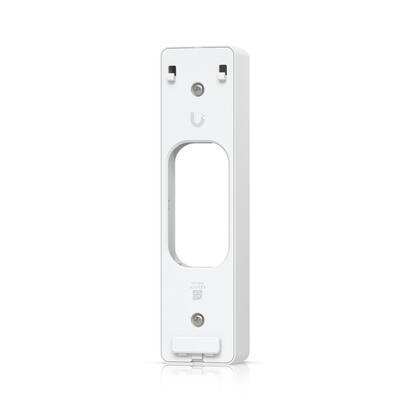 angled-mounting-accessory-for-unifi-professional-access