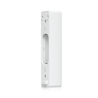 angled-mounting-accessory-for-unifi-professional-access