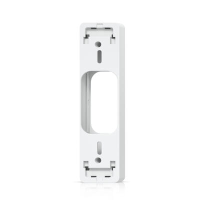 angled-mounting-accessory-for-unifi-professional-access