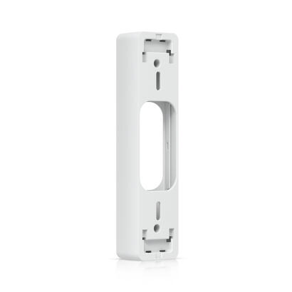 angled-mounting-accessory-for-unifi-professional-access