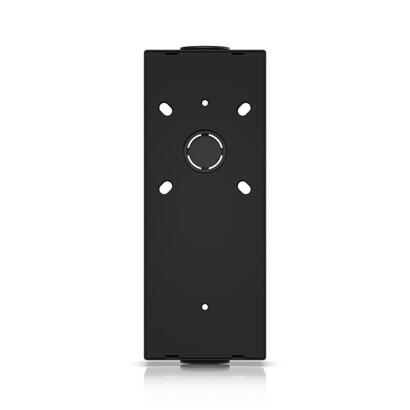 caja-de-conexiones-ubiquiti-unifi-reader-pro-negra-para-kit-poe-g2-pro-g4-doorbell-pro-uacc-reader-pro-jb-b