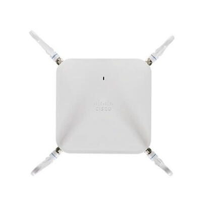 lte-advanced-pro-cisco-cellularcpnt-gateway