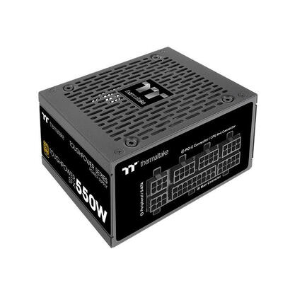 thermaltake-ps-stp-0550fnfage-1-unidad-de-fuente-de-alimentacion-550-w-24-pin-atx-sfx-negro