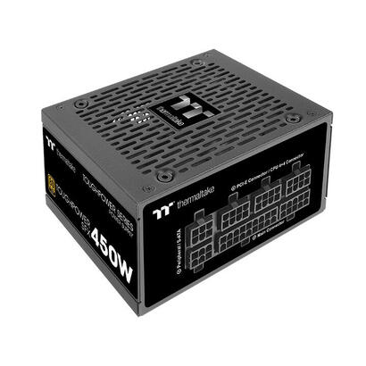 fuente-thermaltake-ps-stp-0450fnfage-1-de-alimentacion-450-w-24-pin-atx-sfx-negro