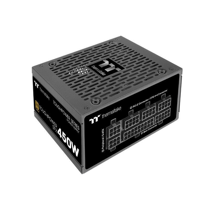 fuente-thermaltake-ps-stp-0450fnfage-1-de-alimentacion-450-w-24-pin-atx-sfx-negro