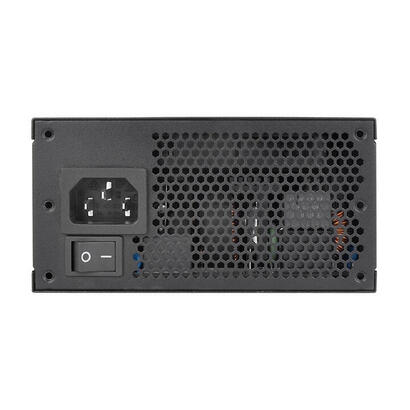 fuente-thermaltake-ps-stp-0450fnfage-1-de-alimentacion-450-w-24-pin-atx-sfx-negro