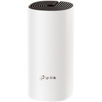 tp-link-deco-m4-ac1200-home-mesh-wi-fi-system-1-pack