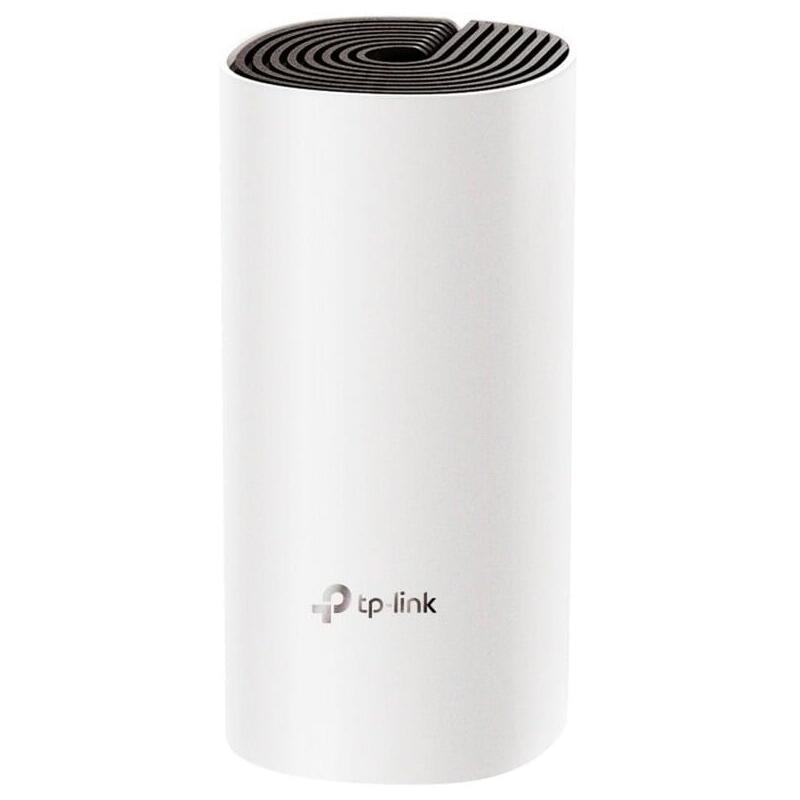 tp-link-deco-m4-ac1200-home-mesh-wi-fi-system-1-pack