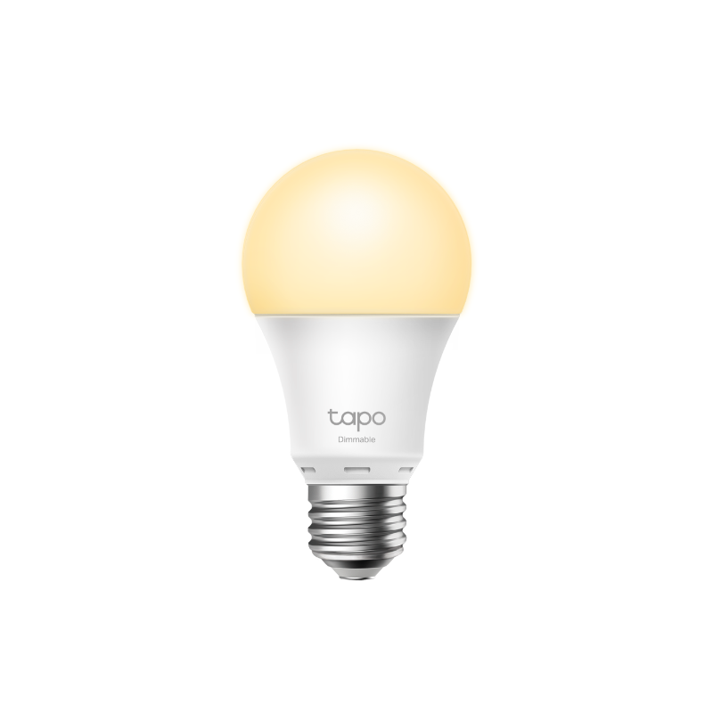 tp-link-220v-5060hz-e27-base-2700k-smart-wi-fi-light-bulb