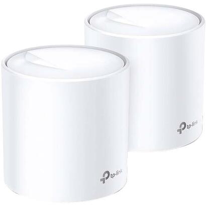 tp-link-deco-x20-2-pack-mesh-wifi-system-ax1800