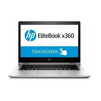 portatil-tablet-reacondicionado-hp-elitebook-x360-1030-g2-133-tactil-i5-7th-8gb-256gb-win-10-pro-teclado-con-kit-de-conversion