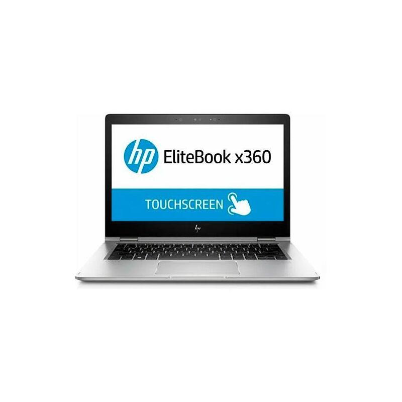 portatil-tablet-reacondicionado-hp-elitebook-x360-1030-g2-133-tactil-i5-7th-8gb-256gb-win-10-pro-teclado-con-kit-de-conversion portatil-tablet-reacondicionado-hp-elitebook-x360-1030-g2-133-tactil-i5-7th-8gb-256gb-win-10-pro-teclado-con-kit-de-conversion