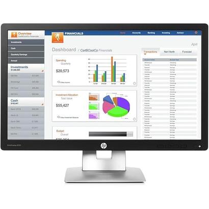 monitor-reacondicionado-23-hp-elitedisplay-e232-led-ips-169-blacksilver-1920x1080hatiswpivgadphdmihdcp