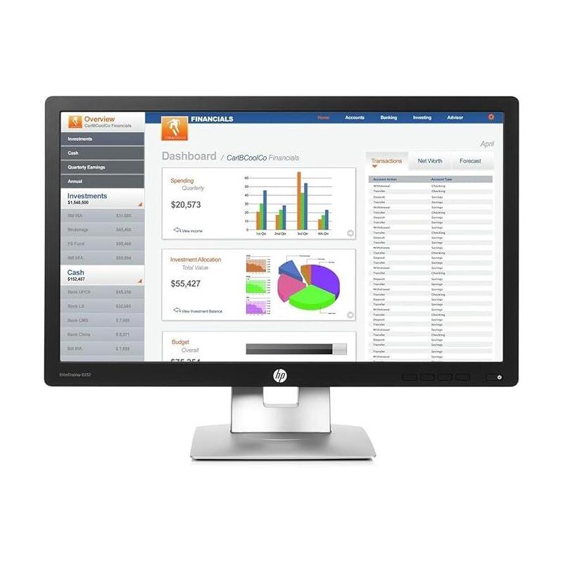 monitor-reacondicionado-23-hp-elitedisplay-e232-led-ips-169-blacksilver-1920x1080hatiswpivgadphdmihdcp