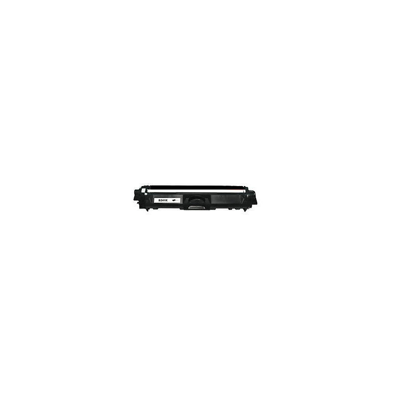 toner-compatible-para-brother-tn241-tn242-negro-tn-241bk-tn-242bk