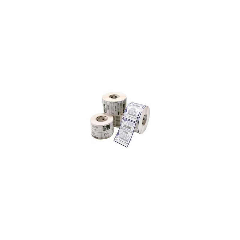 label-roll102x102mm-12pcsbox-polyester-thermal-transfer label-roll102x102mm-12pcsbox-polyester-thermal-transfer