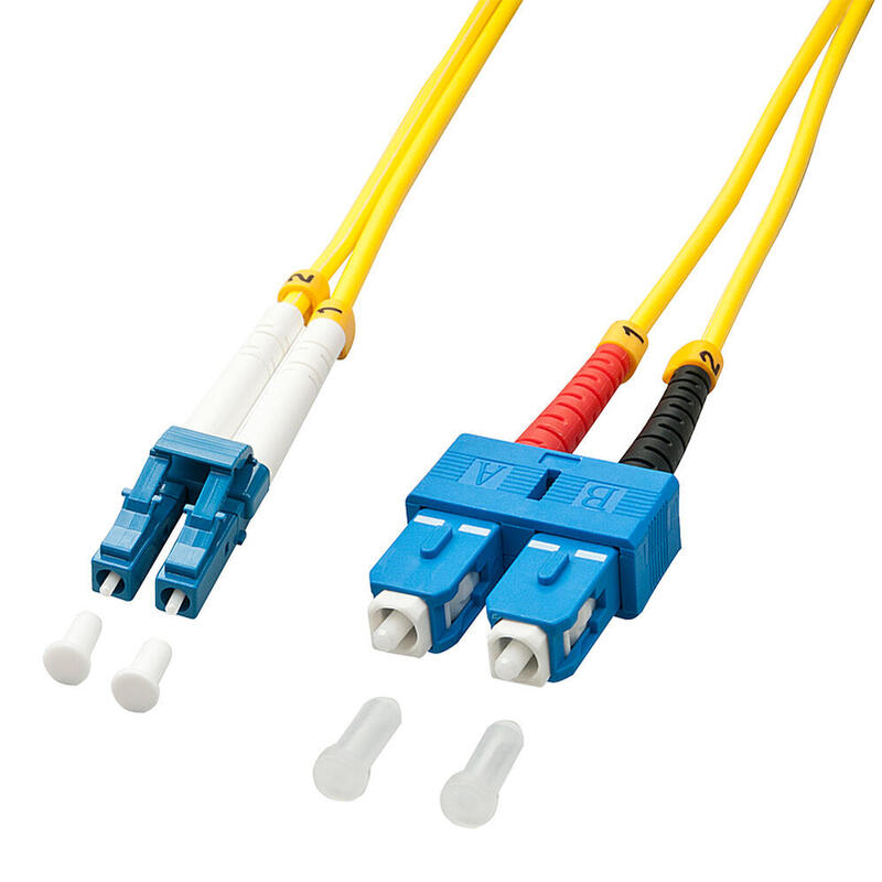 lindy-lwl-duplexcable-lc-sc-os2-10m-9-125aem-singlemode
