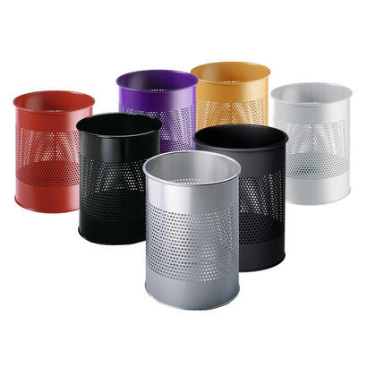 durable-3310-01-15-l-alrededor-metal-negro