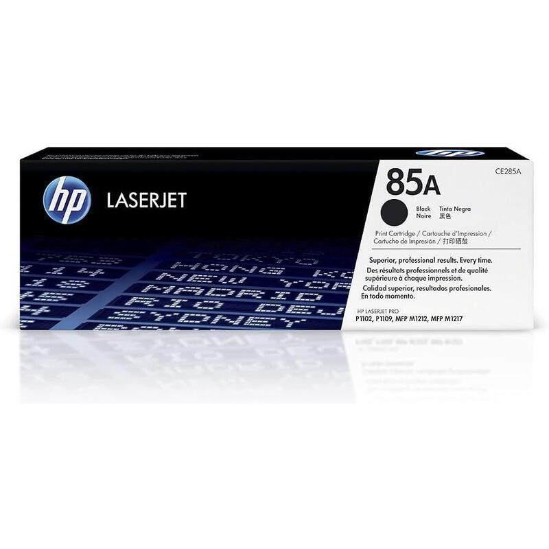 toner-original-hp-85a-negro-ce285a