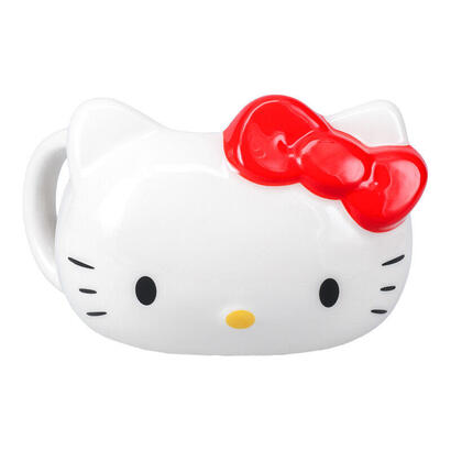hello-kitty-shaped-mug
