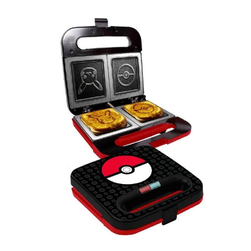 sandwichera-uncanny-brands-pokemon-pokeball-pikachu