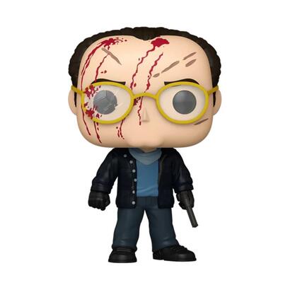 funko-pop-peliculas-robocop-clarence-boddicker-80793