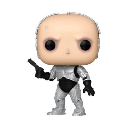funko-pop-peliculas-robocop-robocop-metalico-80794