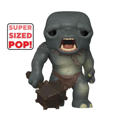 funko-pop-super-cine-el-senor-de-los-anillos-troll-de-las-cavernas-80830
