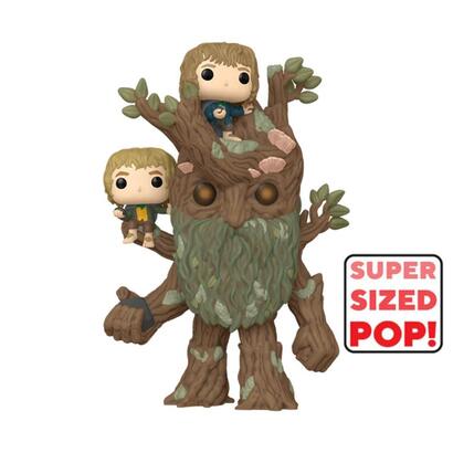 funko-pop-super-cine-el-senor-de-los-anillos-barbol-con-merry-y-pippin-80834