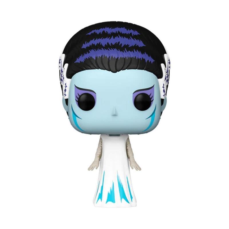 funko-pop-peliculas-universal-monsters-la-novia-de-frankestein-80995