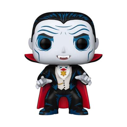 funko-pop-peliculas-universal-monsters-dracula-80996