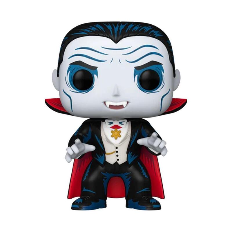 funko-pop-peliculas-universal-monsters-dracula-80996