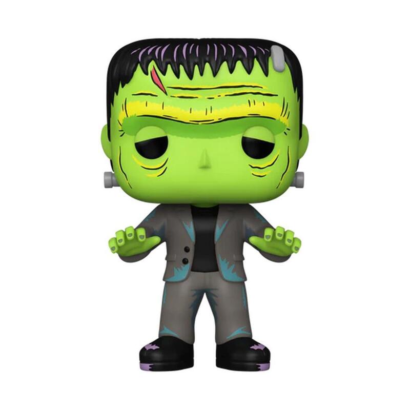 funko-pop-peliculas-universal-monsters-frankestein-80997