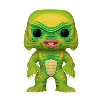 funko-pop-peliculas-universal-monsters-gill-man-80998