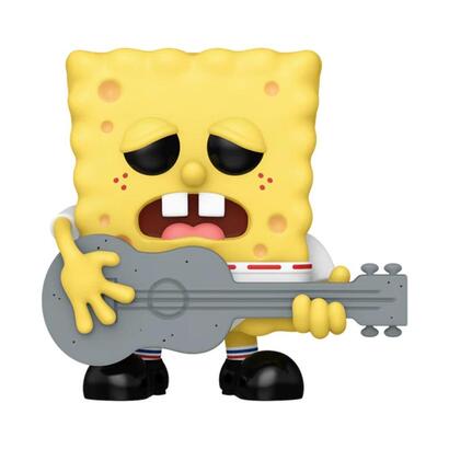 funko-pop-bob-esponja-bob-esponja-pantalones-rotos-75735