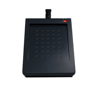 lector-rfid-mifare-rd200-usb-emulacion-teclado