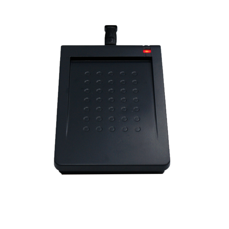 lector-rfid-mifare-rd200-usb-emulacion-teclado