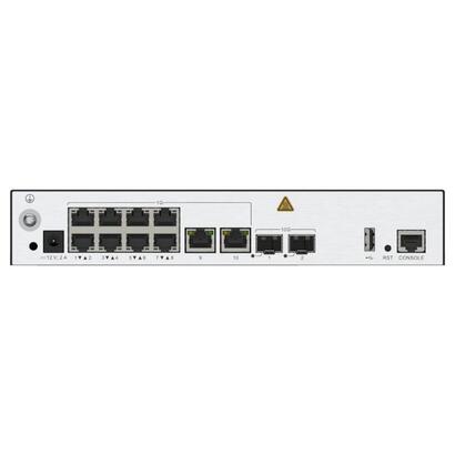 huawei-ac650-128ap-controladora-10xge-2xge-sfp