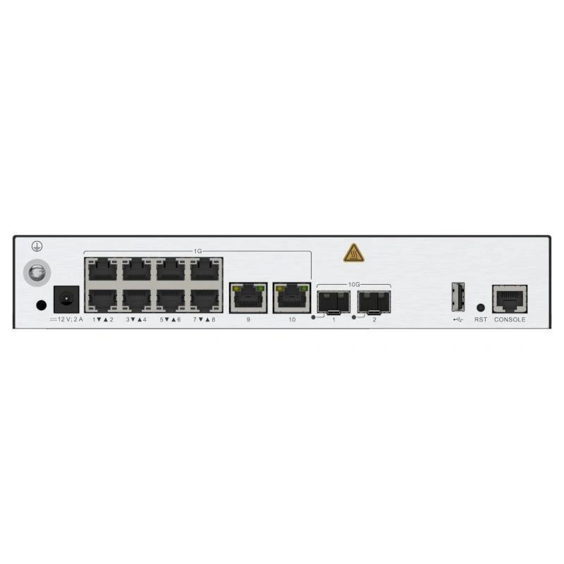 huawei-ac650-128ap-controladora-10xge-2xge-sfp