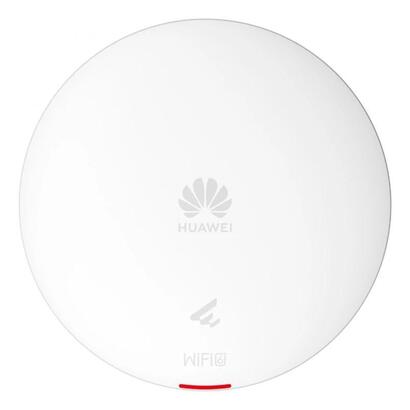 huawei-ap362-11ax-indoor-22-dual-smart-antenna