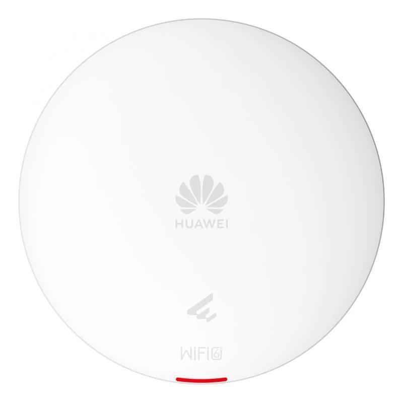 huawei-ap362-11ax-indoor-22-dual-smart-antenna