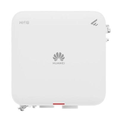 huawei-ap761-11ax-outdoor-dual-built-in-ant-ble