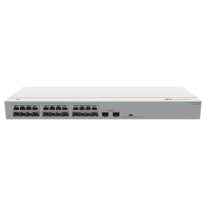 huawei-s110-24t2sr-switch-24xge-2xge-sfp
