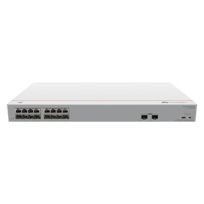 huawei-s110-16lp2sr-switch-16xge-poe-2xge-sfp