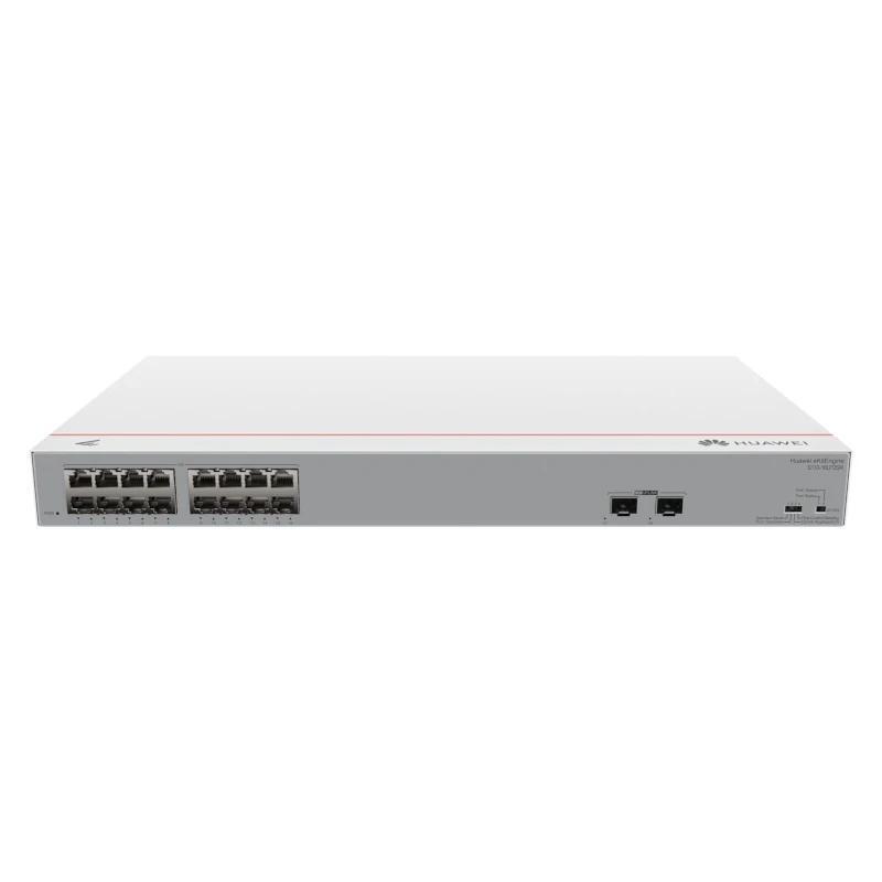huawei-s110-16lp2sr-switch-16xge-poe-2xge-sfp