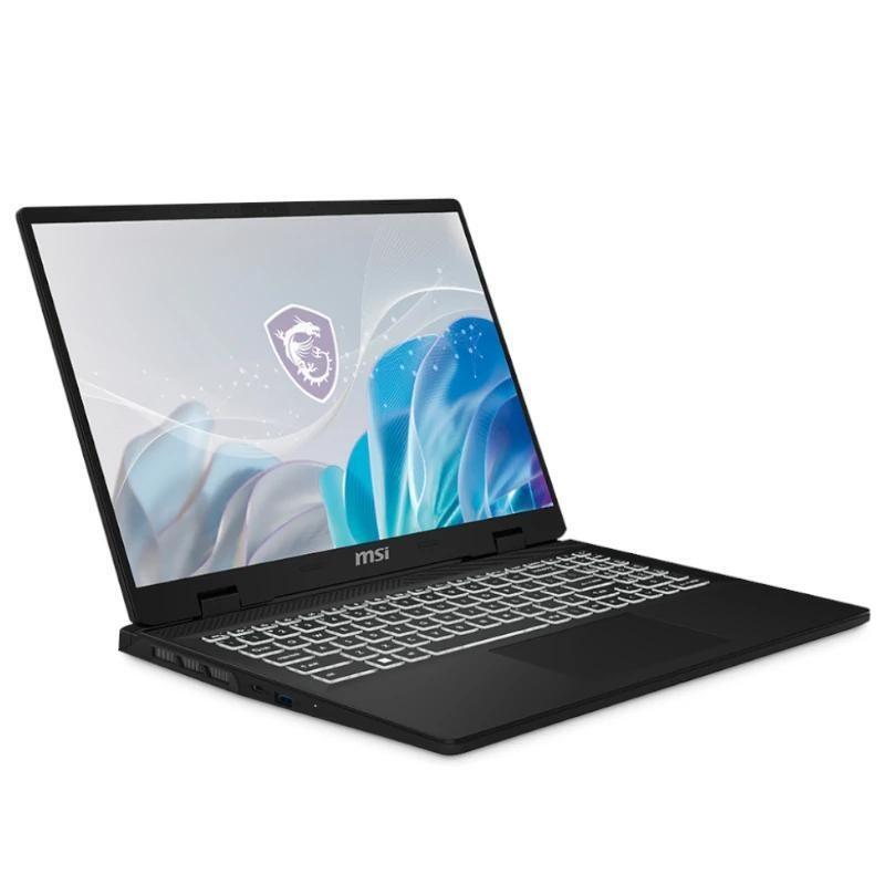 portatil-msi-creator-m16-hx-090xes-i7-14-16-1tb-4050-dos-16