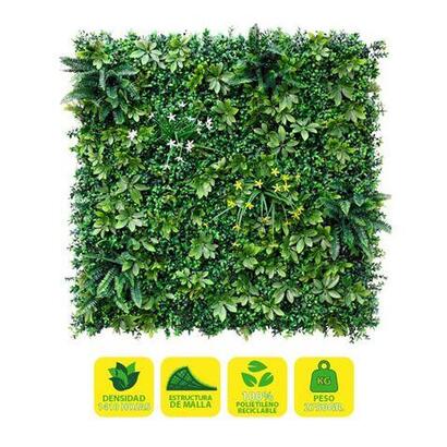 sungarden-jardin-vertical-serie-florenza-100x100cm-verde